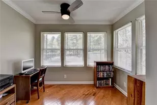 5159 Roswell Rd, Atlanta, GA 30342 - Photo 21