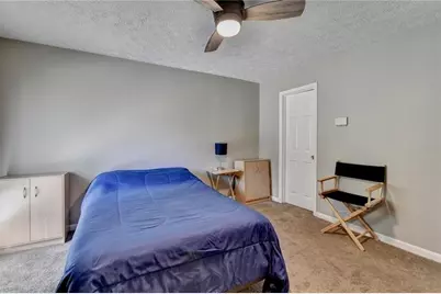 5159 Roswell Road #7, Atlanta, GA 30342 - Photo 29