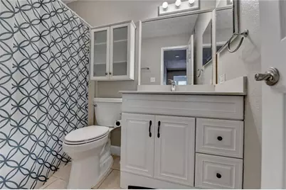 5159 Roswell Road #7, Atlanta, GA 30342 - Photo 25