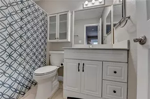 5159 Roswell Rd, Atlanta, GA 30342 - Photo 25