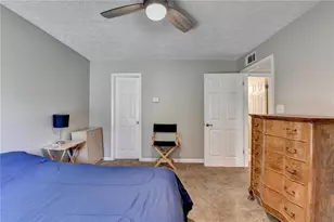 5159 Roswell Rd, Atlanta, GA 30342 - Photo 31