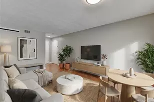 5159 Roswell Rd, Atlanta, GA 30342 - Photo 15