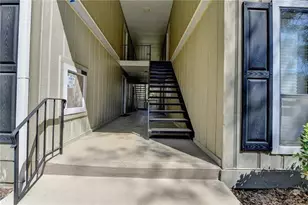 5159 Roswell Rd, Atlanta, GA 30342 - Photo 3