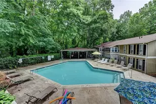 5159 Roswell Rd, Atlanta, GA 30342 - Photo 27