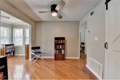 5159 Roswell Road #7, Atlanta, GA 30342 - Photo 19