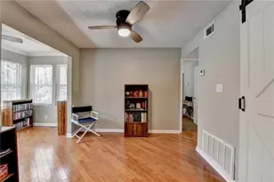 5159 Roswell Rd, Atlanta, GA 30342 - Photo 19