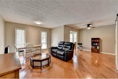 5159 Roswell Road #7, Atlanta, GA 30342 - Photo 13