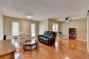 5159 Roswell Rd, Atlanta, GA 30342 - Photo 13