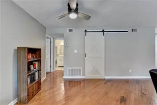 5159 Roswell Rd, Atlanta, GA 30342 - Photo 23