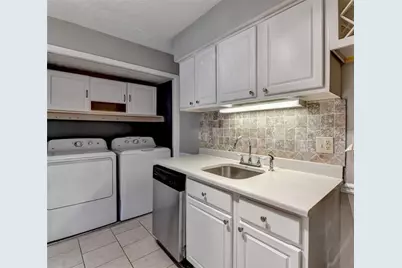 5159 Roswell Road #7, Atlanta, GA 30342 - Photo 7