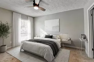 5159 Roswell Rd, Atlanta, GA 30342 - Photo 25