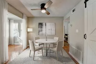 5159 Roswell Rd, Atlanta, GA 30342 - Photo 21