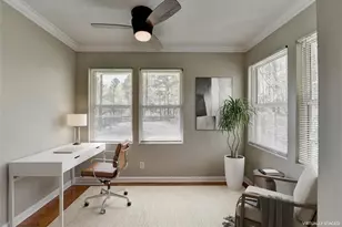 5159 Roswell Rd, Atlanta, GA 30342 - Photo 19