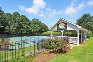 1046 Creek Side Dr, Canton, GA 30115 - Photo 31