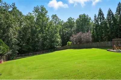 1046 Creek Side Drive, Canton, GA 30115 - Photo 29