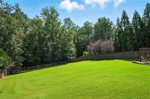 1046 Creek Side Dr, Canton, GA 30115 - Photo 29