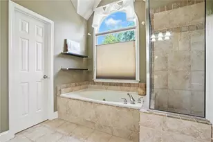 1046 Creek Side Dr, Canton, GA 30115 - Photo 15