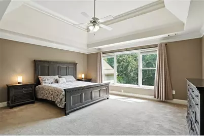 1046 Creek Side Drive, Canton, GA 30115 - Photo 13