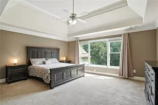 1046 Creek Side Dr, Canton, GA 30115 - Photo 13