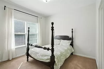 1046 Creek Side Drive, Canton, GA 30115 - Photo 11