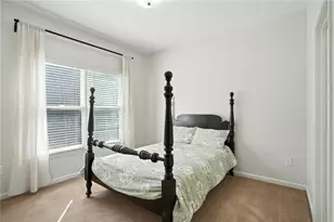 1046 Creek Side Dr, Canton, GA 30115 - Photo 11