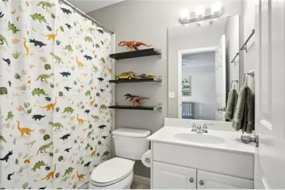 1046 Creek Side Drive, Canton, GA 30115 - Photo 17