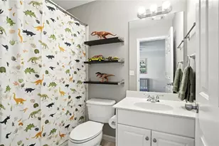 1046 Creek Side Dr, Canton, GA 30115 - Photo 17