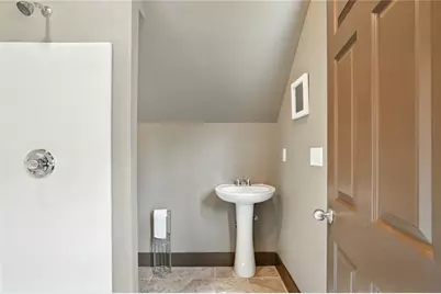 1046 Creek Side Drive, Canton, GA 30115 - Photo 27