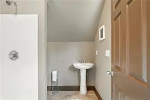 1046 Creek Side Dr, Canton, GA 30115 - Photo 27