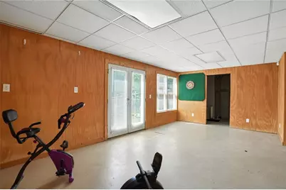 1046 Creek Side Drive, Canton, GA 30115 - Photo 23