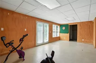 1046 Creek Side Dr, Canton, GA 30115 - Photo 23