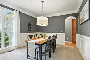 1046 Creek Side Dr, Canton, GA 30115 - Photo 3