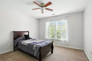 1046 Creek Side Dr, Canton, GA 30115 - Photo 19