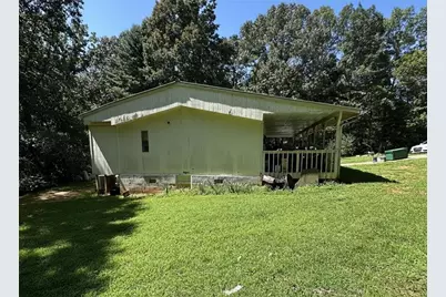 180 Alonzo Cain Road, Dahlonega, GA 30533 - Photo 5