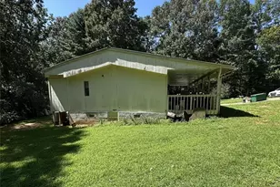 180 Alonzo Cain Rd, Dahlonega, GA 30533 - Photo 5