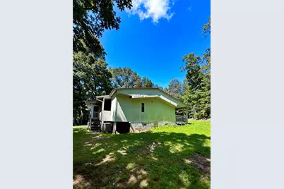 180 Alonzo Cain Road, Dahlonega, GA 30533 - Photo 7