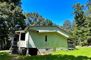 180 Alonzo Cain Rd, Dahlonega, GA 30533 - Photo 7