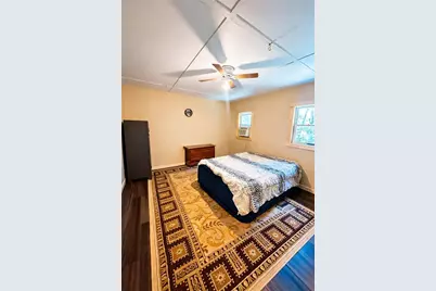 180 Alonzo Cain Road, Dahlonega, GA 30533 - Photo 17