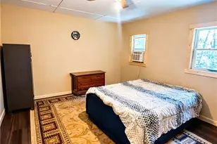 180 Alonzo Cain Rd, Dahlonega, GA 30533 - Photo 17