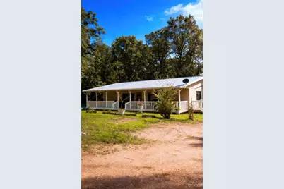 180 Alonzo Cain Road, Dahlonega, GA 30533 - Photo 3