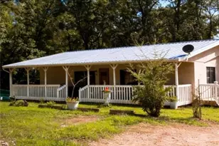 180 Alonzo Cain Rd, Dahlonega, GA 30533 - Photo 3