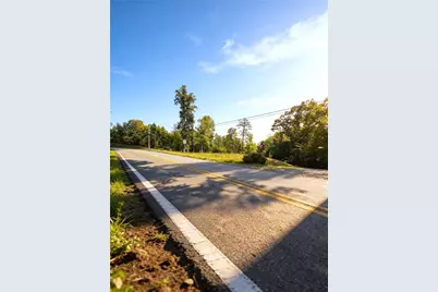 180 Alonzo Cain Road, Dahlonega, GA 30533 - Photo 27