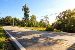 180 Alonzo Cain Rd, Dahlonega, GA 30533 - Photo 27