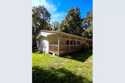 180 Alonzo Cain Road, Dahlonega, GA 30533 - Photo 5