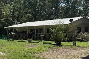 180 Alonzo Cain Rd, Dahlonega, GA 30533 - Photo 3