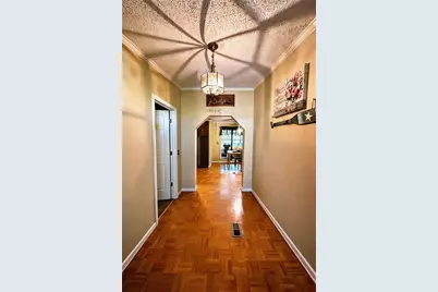 180 Alonzo Cain Road, Dahlonega, GA 30533 - Photo 11