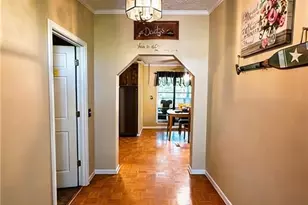 180 Alonzo Cain Rd, Dahlonega, GA 30533 - Photo 11