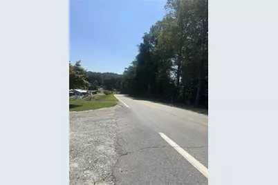 180 Alonzo Cain Road, Dahlonega, GA 30533 - Photo 25