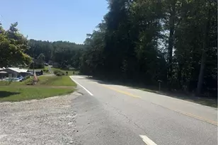 180 Alonzo Cain Rd, Dahlonega, GA 30533 - Photo 25