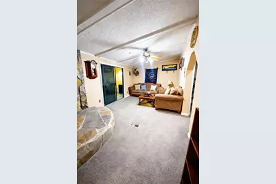 180 Alonzo Cain Road, Dahlonega, GA 30533 - Photo 9